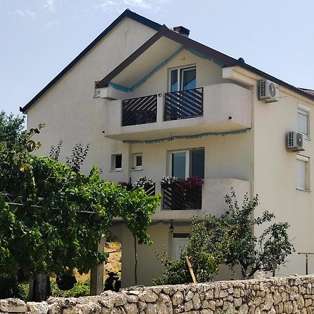 Apartments Markovi Konaci Trebinje Exteriör bild