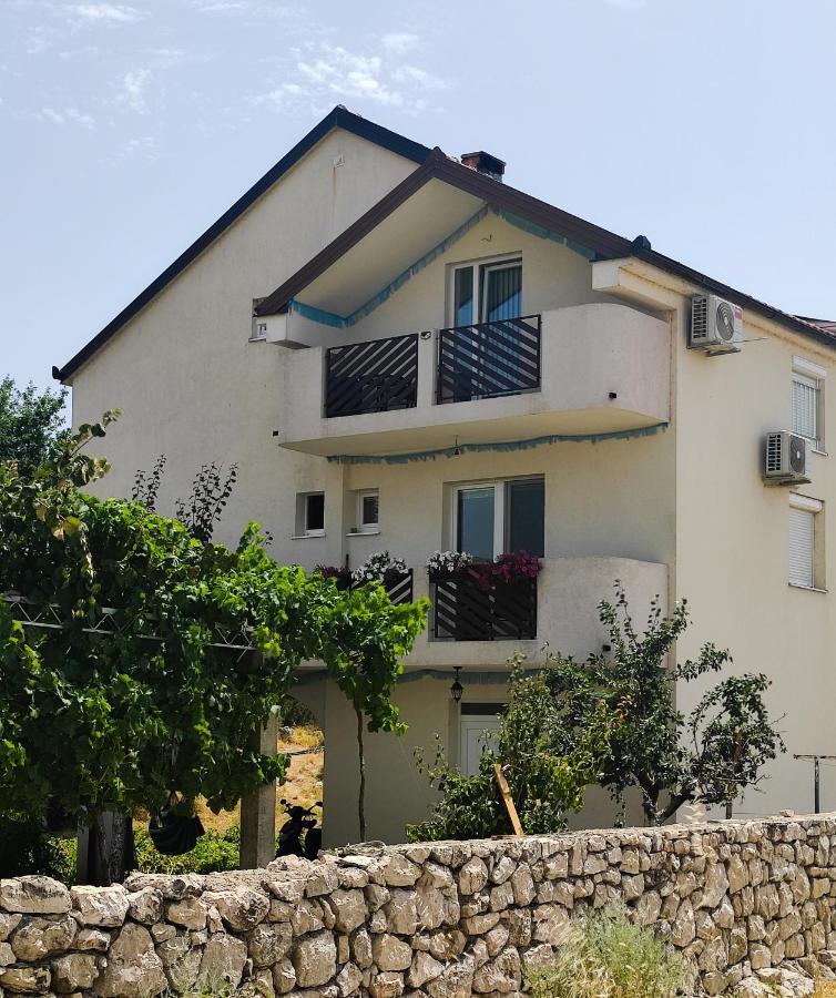 Apartments Markovi Konaci Trebinje Exteriör bild